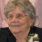 Irene Larson