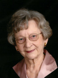 Ruth Kurtz