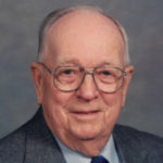 Eugene Nelson