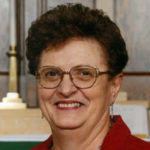 June Tietz