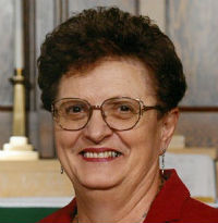 June Tietz