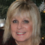 Debbie Larson