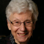 Elaine Christensen