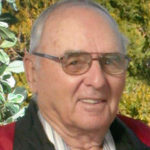 Robert Struchen