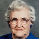 Edna Schmidt