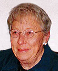 Lois Meierding