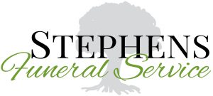 Stephens Funeral Service