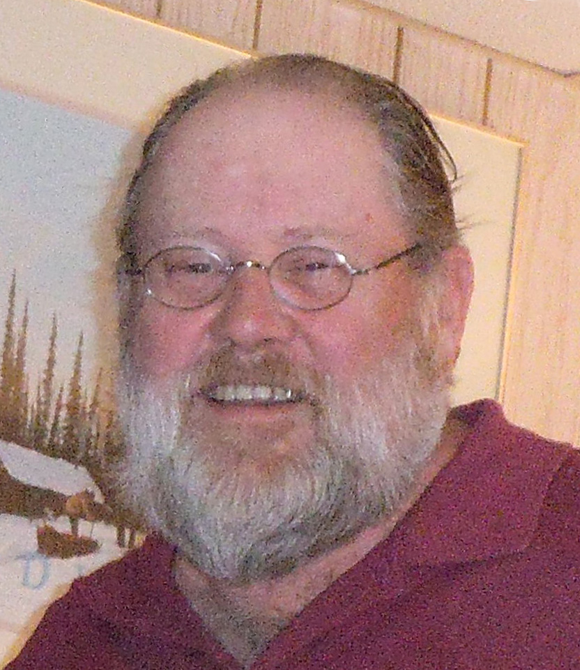 David Stevens Obituary 2024