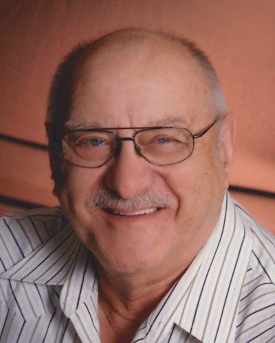 Dennis-Kasten-web-400x500.jpg