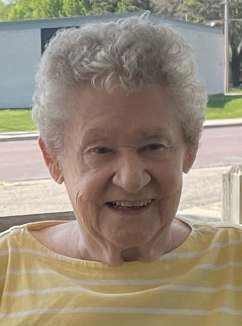 Remembering Roselyn Johnson Obituaries Stephens Funeral Service